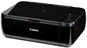 Diese datei lädt die treiber und anwendung herunter und installiert sie, oder sie müssen sämtliche. Canon Pixma Mp495 Wireless Inkjet Photo All In One 4499b026 Electronics Amazon Com