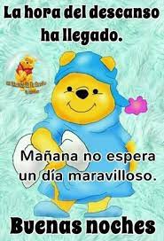 Buenas Noches Para Enviar Http Estaesmimoda Com Imagenes Buenas Noche Imagenes De Buenas Noches Graciosas Imagenes De Buenas Noches Saludos De Buenas Noches