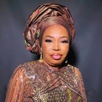 30+ "Eunice George" profiles