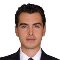 40+ "Brandon Arreola" profiles