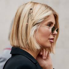 Comment Faire Une Coiffure Facile Cheveux Mi Longs Archzine Fr Cheveux bouclés longs 2015 @ franck provost. comment faire une coiffure facile cheveux mi longs archzine fr