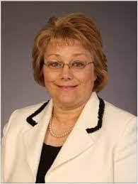 Pam Sprague's Instagram, Twitter & Facebook