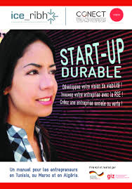 PDF) Financé et realisé par