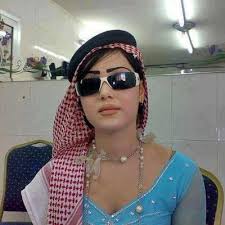 رقص مؤخرة سعودية مثير جدا رقص عارى للكبار فقط | doovi from i.ytimg.com جيهان الكردية رقص بلدي رقص بنات رقص منزلي ساخن جدا رقص 2021 رقص كردي رقص سيكسي موت. Ø±Ù‚Øµ Ù…Ù†Ø²Ù„ÙŠ Ø¹Ø§Ø±ÙŠ On Twitter Ø±Ù‚Øµ Ù…Ù†Ø²Ù„ÙŠ Ø³Ø§Ø®Ù† Ùˆ Ù†Ø§Ø± Ù„Ù„ÙƒØ¨Ø§Ø± ÙÙ‚Ø· Https T Co Ywsjc5yqqd Ø¹Ø¨Ø± Youtube
