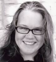 Gretchen Schlicht's Instagram, Twitter & Facebook