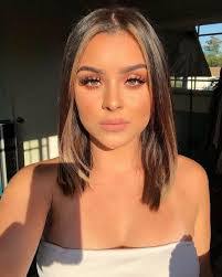 Leigh Crouch's Instagram, Twitter & Facebook