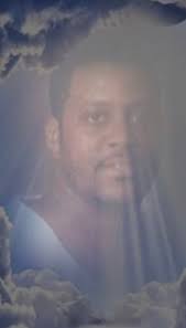 Carlton Darden's Instagram, Twitter & Facebook