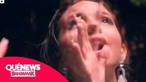 Ella es Karla Parra, hermana de Eduin Caz y está lista para la fama