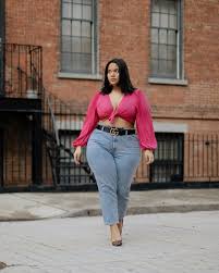 Pin On Outfit Ideas