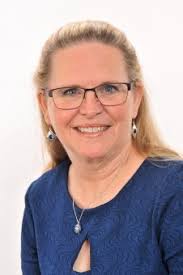 From Durban to Dunedin: Dr Beverley Clark's education odyssey