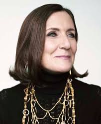 Music Therapy Faculty