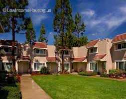 6 months/one year rent to own option pets: San Bernardino Ca Low Income Housing And Apartments