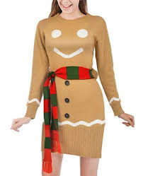 Obviously there is nothing wrong with a white person sporting the sweater, but considering what the comic book and the movie are all about, it. 32 Ugly Christmas Sweaters Light Up Holiday Sweaters