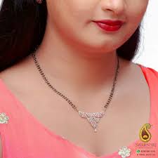 See more ideas about gold mangalsutra designs, gold jewelry fashion, gold jewelry indian. 40 Trendy Short Mangalsutra Designs Mini Mangalsutras For Daily Wear Bling Sparkle