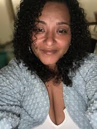 Hi I'm new to the group I'm 46