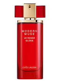 Modern Muse Le Rouge Gloss Estee Lauder Perfume A Fragrance For Women 2016