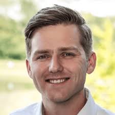 The Product Quality Leader Team Part II: Getting Ahead