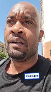 Hey guys, thank you so much. I'm almost there as the winner. I'm  fluctuating between 1st and 2nd place right now, but I know you guys will  come through for me!! Thank you @muscleandfitness for letting ...