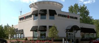 Here at hot hair design studio our goal is not only provide you with great looking hair and nails but healthy hair and nails. Broadway Hair Salon Sterling Heights Mi Naturalsalons