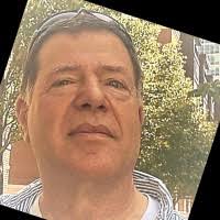 9 "Jb Stein" profiles