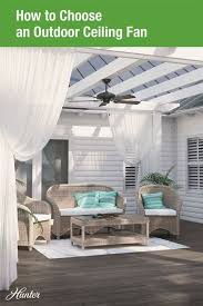 Drake bell pleads guilty to crimes involving a minor. Home Improvement Drake Bell Lowe S Home Improvement 04106 Masters Home Improvement Catalogue B Outdoor Ceiling Fans Best Outdoor Ceiling Fans Patio Fan