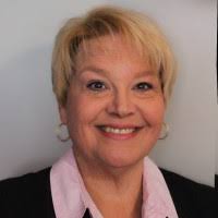 50+ "Cheryl (cheri)" profiles