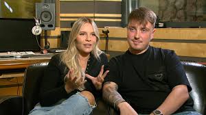 Jun 24, 2021 · dagmar kazakov (26), besser bekannt als dagi bee, startete mit youtube ihre sehr erfolgreiche karriere und zählt heute zu den berühmtesten influencerinnen in deutschland.auf instagram folgen der. Youtuberin Dagi Bee Warum Eigene Kinder Noch Warten Mussen