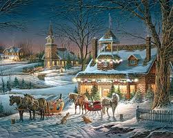 White mountain jigsaw puzzles uk. 20 White Mountain Jigsaw Puzzles Ideas White Mountain Jigsaw Puzzles Terry Redlin