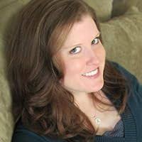 The Right Sort of Man by Allison Montclair