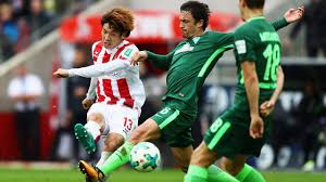 Predictions & head to head stats for werder bremen vs. Werder Bremen Vs Cologne Betting Tips 12 03 2018