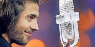 Duncan laurence aus den niederlanden. Esc Sieger Salvador Sobral Meidet Eurovision Song Contest