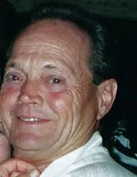 Obituary information for Frederick “Fred” L. Byers