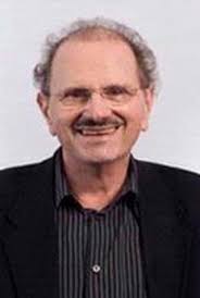 Obstetrics & Gynecology