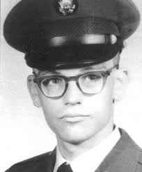 Joseph Henry Philip Bedard Jr