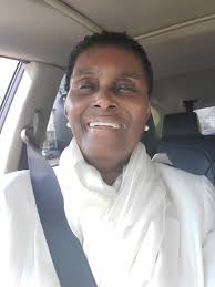 Sandra C. Edwards Obituary