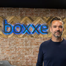 Michael Brodigan Email & Phone Number