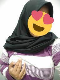 We would like to show you a description here but the site won't allow us. Hijaber Penyukajilbab Twitter