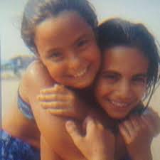 Fundraiser by Maria Stein : Mason Leigh Moldoven