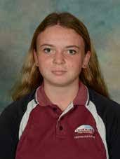 Sonja Lacey's Instagram, Twitter & Facebook