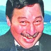 Lugo Family Obituaries