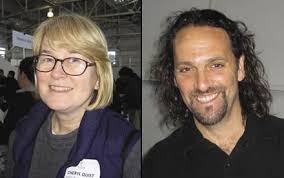 WineBusiness Analytics