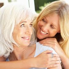 Bague anti-anxiété