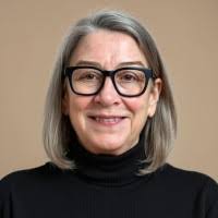 400+ "Marcella &" profiles