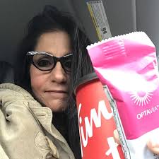 Do you still sell your T shirts?