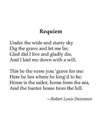 Pin On Poetry