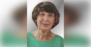 Obituary information for Sharon Kay Lingle