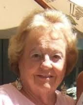 Obituary information for Arlene L. Madden