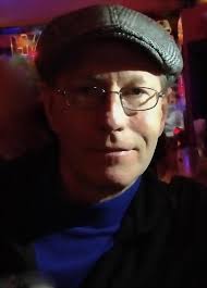 Find Realtors & Real Estate Agents in Mere Point, ME