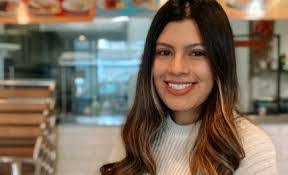 Eric Shen's Instagram, Twitter & Facebook