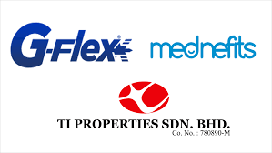 Price myr 35.00 * all product price is subject to 6% of sst. Klinik Rohana Seripah 24 Jam Photos Facebook